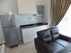 Leicester Suites (D13), Apartment #151010952